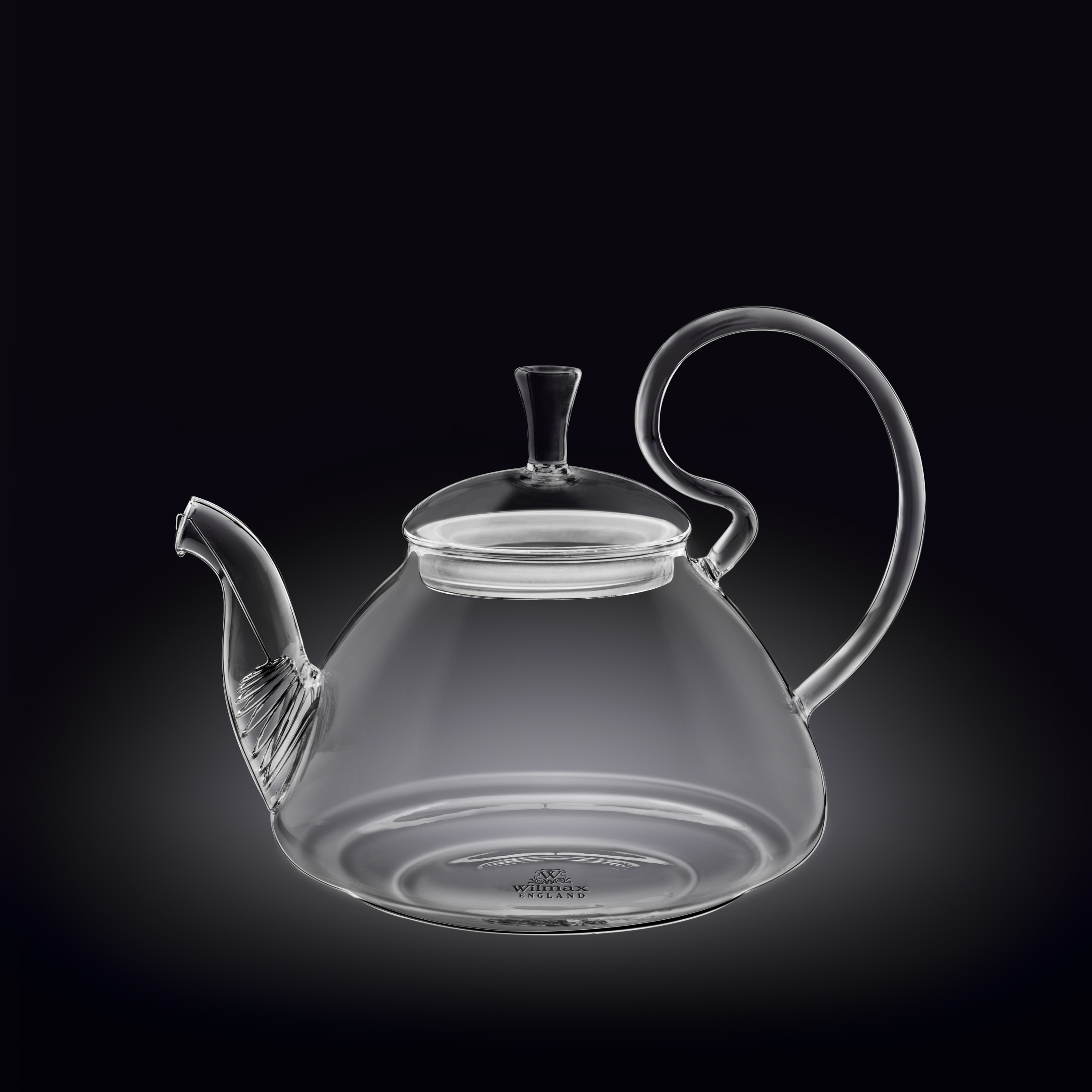 Стеклянный чайник купить москва. Чайник Вилмакс стеклянный заварочный. Чайник заварочный Wilmax 800 мл (WL-994017/1c). Чайник Wilmax заварочный стеклянный. Wilmax / чайник заварочный 1200 мл.